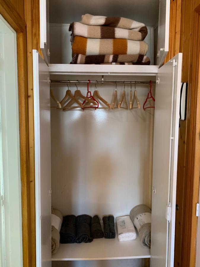 Sierra Nevada San Bernardo Apartment & Garage Dış mekan fotoğraf